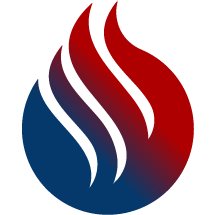 Commercial Ventilation Repair Pros logo